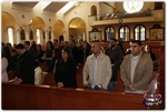 assyrian4all_281029.jpg