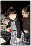 Filename=assyrian4all_2810329.jpg
Filesize=71KiB
Dimensions=372x550
Date added=Jan 16, 2012 assyrian4all_2810329.jpg