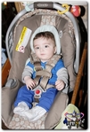 Filename=assyrian4all_2810529.jpg
Filesize=80KiB
Dimensions=372x550
Date added=Jan 16, 2012 assyrian4all_2810529.jpg