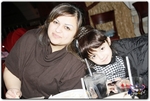 Filename=assyrian4all_2810729.jpg
Filesize=108KiB
Dimensions=749x505
Date added=Jan 16, 2012 assyrian4all_2810729.jpg