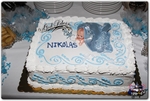 Filename=assyrian4all_2810829.jpg
Filesize=116KiB
Dimensions=749x505
Date added=Jan 16, 2012 assyrian4all_2810829.jpg