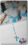 Filename=assyrian4all_2811229.jpg
Filesize=53KiB
Dimensions=349x550
Date added=Jan 16, 2012 assyrian4all_2811229.jpg