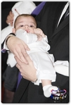Filename=assyrian4all_281129.jpg
Filesize=54KiB
Dimensions=372x550
Date added=Jan 16, 2012 assyrian4all_281129.jpg