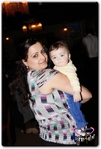 Filename=assyrian4all_2811429.jpg
Filesize=63KiB
Dimensions=372x550
Date added=Jan 16, 2012 assyrian4all_2811429.jpg
