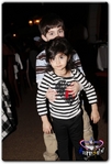 Filename=assyrian4all_2811529.jpg
Filesize=64KiB
Dimensions=372x550
Date added=Jan 16, 2012 assyrian4all_2811529.jpg