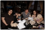 Filename=assyrian4all_2811629.jpg
Filesize=105KiB
Dimensions=749x505
Date added=Jan 16, 2012 assyrian4all_2811629.jpg