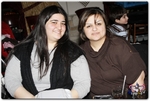 Filename=assyrian4all_2811729.jpg
Filesize=108KiB
Dimensions=749x505
Date added=Jan 16, 2012 assyrian4all_2811729.jpg