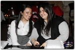 Filename=assyrian4all_2811829.jpg
Filesize=96KiB
Dimensions=749x505
Date added=Jan 16, 2012 assyrian4all_2811829.jpg