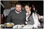 Filename=assyrian4all_2812029.jpg
Filesize=102KiB
Dimensions=749x505
Date added=Jan 16, 2012 assyrian4all_2812029.jpg