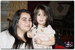 Filename=assyrian4all_2812129.jpg
Filesize=95KiB
Dimensions=749x505
Date added=Jan 16, 2012 assyrian4all_2812129.jpg