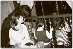 Filename=assyrian4all_2812229.jpg
Filesize=113KiB
Dimensions=749x505
Date added=Jan 16, 2012 assyrian4all_2812229.jpg
