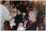 Filename=assyrian4all_281229.jpg
Filesize=82KiB
Dimensions=749x505
Date added=Jan 16, 2012 assyrian4all_281229.jpg