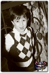 Filename=assyrian4all_2812429.jpg
Filesize=72KiB
Dimensions=372x550
Date added=Jan 16, 2012 assyrian4all_2812429.jpg