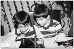 Filename=assyrian4all_2812629.jpg
Filesize=103KiB
Dimensions=749x505
Date added=Jan 16, 2012 assyrian4all_2812629.jpg