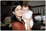 Filename=assyrian4all_2812729.jpg
Filesize=97KiB
Dimensions=749x505
Date added=Jan 16, 2012 assyrian4all_2812729.jpg