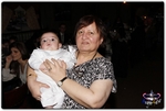 Filename=assyrian4all_2812829.jpg
Filesize=82KiB
Dimensions=749x505
Date added=Jan 16, 2012 assyrian4all_2812829.jpg
