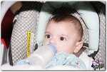 Filename=assyrian4all_28129.jpg
Filesize=97KiB
Dimensions=749x505
Date added=Jan 16, 2012 assyrian4all_28129.jpg