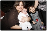 Filename=assyrian4all_2812929.jpg
Filesize=115KiB
Dimensions=749x505
Date added=Jan 16, 2012 assyrian4all_2812929.jpg