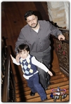 Filename=assyrian4all_2813029.jpg
Filesize=74KiB
Dimensions=372x550
Date added=Jan 16, 2012 assyrian4all_2813029.jpg