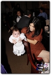 Filename=assyrian4all_2813129.jpg
Filesize=63KiB
Dimensions=372x550
Date added=Jan 16, 2012 assyrian4all_2813129.jpg