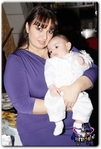 Filename=assyrian4all_2813229.jpg
Filesize=61KiB
Dimensions=372x550
Date added=Jan 16, 2012 assyrian4all_2813229.jpg
