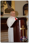 Filename=assyrian4all_281329.jpg
Filesize=57KiB
Dimensions=372x550
Date added=Jan 16, 2012 assyrian4all_281329.jpg