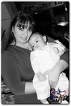 Filename=assyrian4all_2813329.jpg
Filesize=56KiB
Dimensions=372x550
Date added=Jan 16, 2012 assyrian4all_2813329.jpg