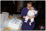Filename=assyrian4all_2813429.jpg
Filesize=93KiB
Dimensions=749x505
Date added=Jan 16, 2012 assyrian4all_2813429.jpg