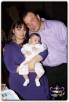 Filename=assyrian4all_2813629.jpg
Filesize=61KiB
Dimensions=372x550
Date added=Jan 16, 2012 assyrian4all_2813629.jpg