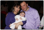 Filename=assyrian4all_2813729.jpg
Filesize=83KiB
Dimensions=749x505
Date added=Jan 16, 2012 assyrian4all_2813729.jpg