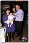 Filename=assyrian4all_2813829.jpg
Filesize=65KiB
Dimensions=372x550
Date added=Jan 16, 2012 assyrian4all_2813829.jpg