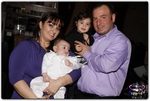 Filename=assyrian4all_2813929.jpg
Filesize=88KiB
Dimensions=749x505
Date added=Jan 16, 2012 assyrian4all_2813929.jpg