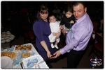 Filename=assyrian4all_2814029.jpg
Filesize=95KiB
Dimensions=749x505
Date added=Jan 16, 2012 assyrian4all_2814029.jpg