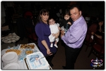 Filename=assyrian4all_2814129.jpg
Filesize=91KiB
Dimensions=749x505
Date added=Jan 16, 2012 assyrian4all_2814129.jpg