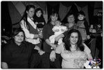 Filename=assyrian4all_2814229.jpg
Filesize=100KiB
Dimensions=749x505
Date added=Jan 16, 2012 assyrian4all_2814229.jpg