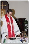 Filename=assyrian4all_281429.jpg
Filesize=61KiB
Dimensions=372x550
Date added=Jan 16, 2012 assyrian4all_281429.jpg