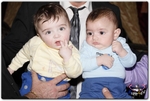 Filename=assyrian4all_2814329.jpg
Filesize=95KiB
Dimensions=749x505
Date added=Jan 16, 2012 assyrian4all_2814329.jpg