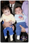 Filename=assyrian4all_2814429.jpg
Filesize=65KiB
Dimensions=372x550
Date added=Jan 16, 2012 assyrian4all_2814429.jpg