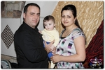 Filename=assyrian4all_2814529.jpg
Filesize=121KiB
Dimensions=749x505
Date added=Jan 16, 2012 assyrian4all_2814529.jpg