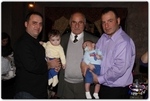 Filename=assyrian4all_2814629.jpg
Filesize=85KiB
Dimensions=749x505
Date added=Jan 16, 2012 assyrian4all_2814629.jpg