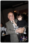 Filename=assyrian4all_2814829.jpg
Filesize=56KiB
Dimensions=372x550
Date added=Jan 16, 2012 assyrian4all_2814829.jpg
