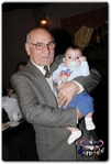 Filename=assyrian4all_2814929.jpg
Filesize=57KiB
Dimensions=372x550
Date added=Jan 16, 2012 assyrian4all_2814929.jpg