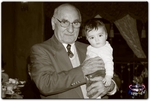 Filename=assyrian4all_2815029.jpg
Filesize=86KiB
Dimensions=749x505
Date added=Jan 16, 2012 assyrian4all_2815029.jpg