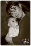 Filename=assyrian4all_2815129.jpg
Filesize=55KiB
Dimensions=372x550
Date added=Jan 16, 2012 assyrian4all_2815129.jpg