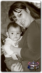Filename=assyrian4all_2815229.jpg
Filesize=47KiB
Dimensions=322x550
Date added=Jan 16, 2012 assyrian4all_2815229.jpg