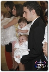 Filename=assyrian4all_281529.jpg
Filesize=55KiB
Dimensions=372x550
Date added=Jan 16, 2012 assyrian4all_281529.jpg