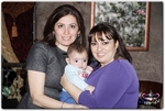 Filename=assyrian4all_2815329.jpg
Filesize=106KiB
Dimensions=749x505
Date added=Jan 16, 2012 assyrian4all_2815329.jpg