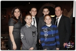 Filename=assyrian4all_2815429.jpg
Filesize=94KiB
Dimensions=749x505
Date added=Jan 16, 2012 assyrian4all_2815429.jpg