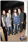 Filename=assyrian4all_2815529.jpg
Filesize=75KiB
Dimensions=372x550
Date added=Jan 16, 2012 assyrian4all_2815529.jpg
