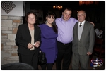 Filename=assyrian4all_2815629.jpg
Filesize=88KiB
Dimensions=749x505
Date added=Jan 16, 2012 assyrian4all_2815629.jpg